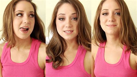 remy lacroix compilation|Remy lacroix compilation Search